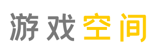 前沿視訊